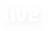 live