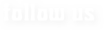 follow us