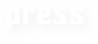 press